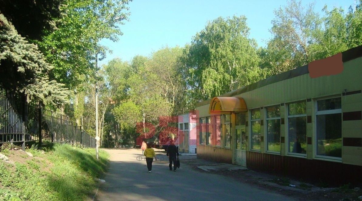 свободного назначения г Пенза р-н Октябрьский пр-кт Победы фото 1
