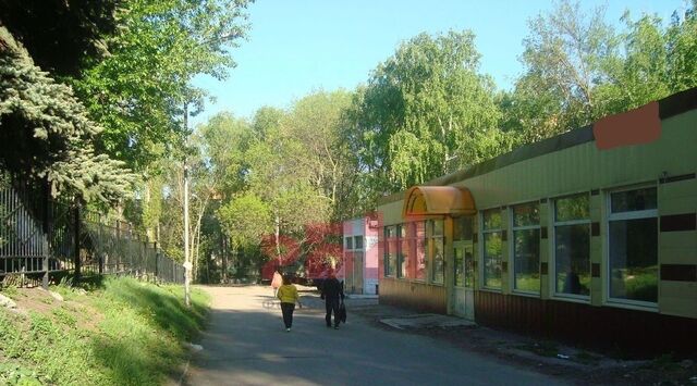 р-н Октябрьский пр-кт Победы фото