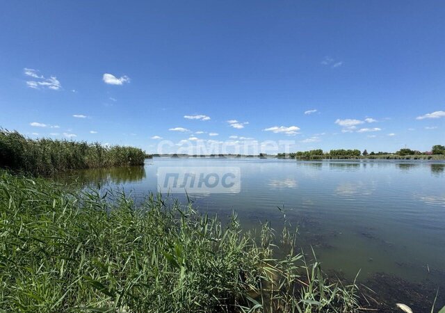 ул Приречная Тимашевское городское поселение фото