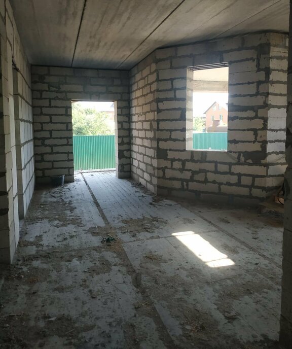 дом г Балашиха ул Владимирская 34 Кучино фото 2