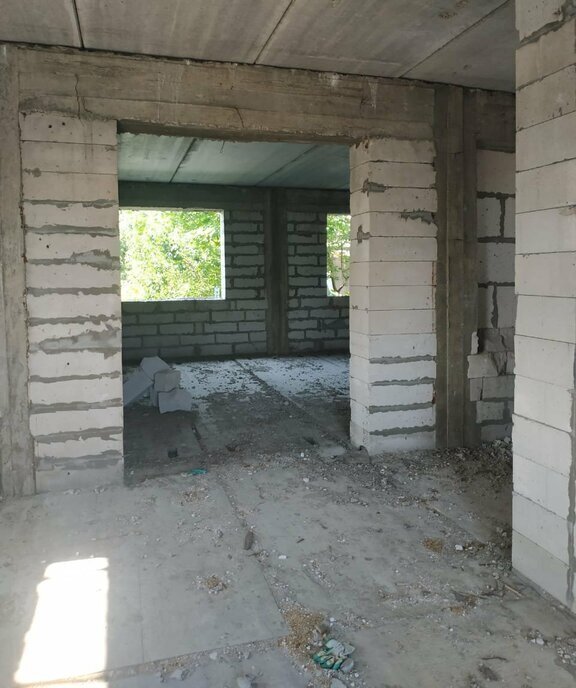 дом г Балашиха ул Владимирская 34 Кучино фото 3