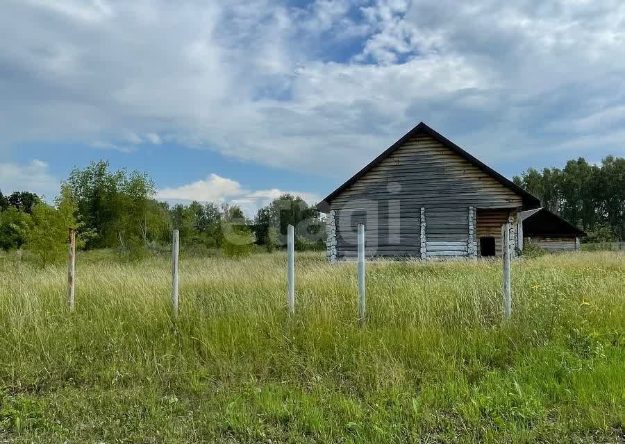 земля р-н Туймазинский г Туймазы ул Гражданская 13 фото 4