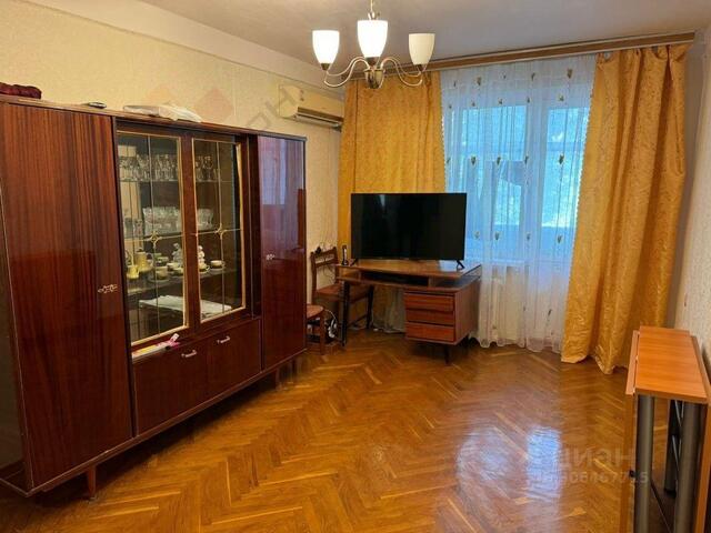 р-н Прикубанский Фестивальный ул им. Ковалева 6 фото