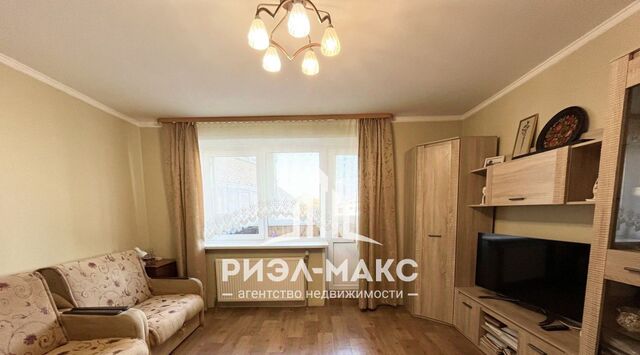 р-н Фокинский фото