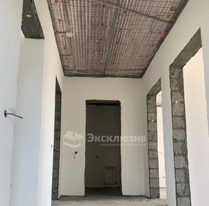 дом г Тюмень р-н Центральный ул Богандинская фото 15