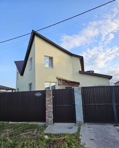 р-н Дзержинский мкр-н Кушкуль, Земская ул., 15 фото