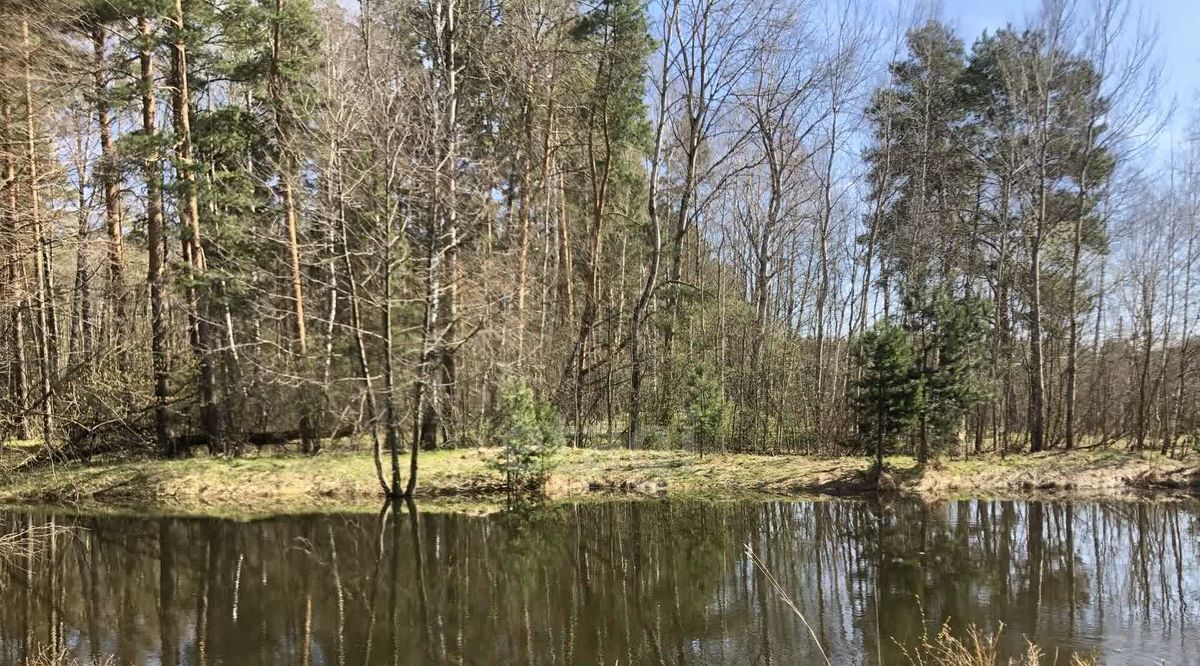 дом городской округ Коломенский с Нижнее Хорошово снт Хорошово Коломна городской округ фото 22