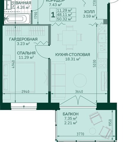 метро Новочеркасская ул Магнитогорская 5к/3 округ Большая Охта фото