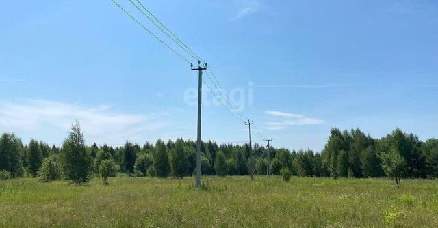 р-н Тагилстроевский ул 2-я Звездная фото