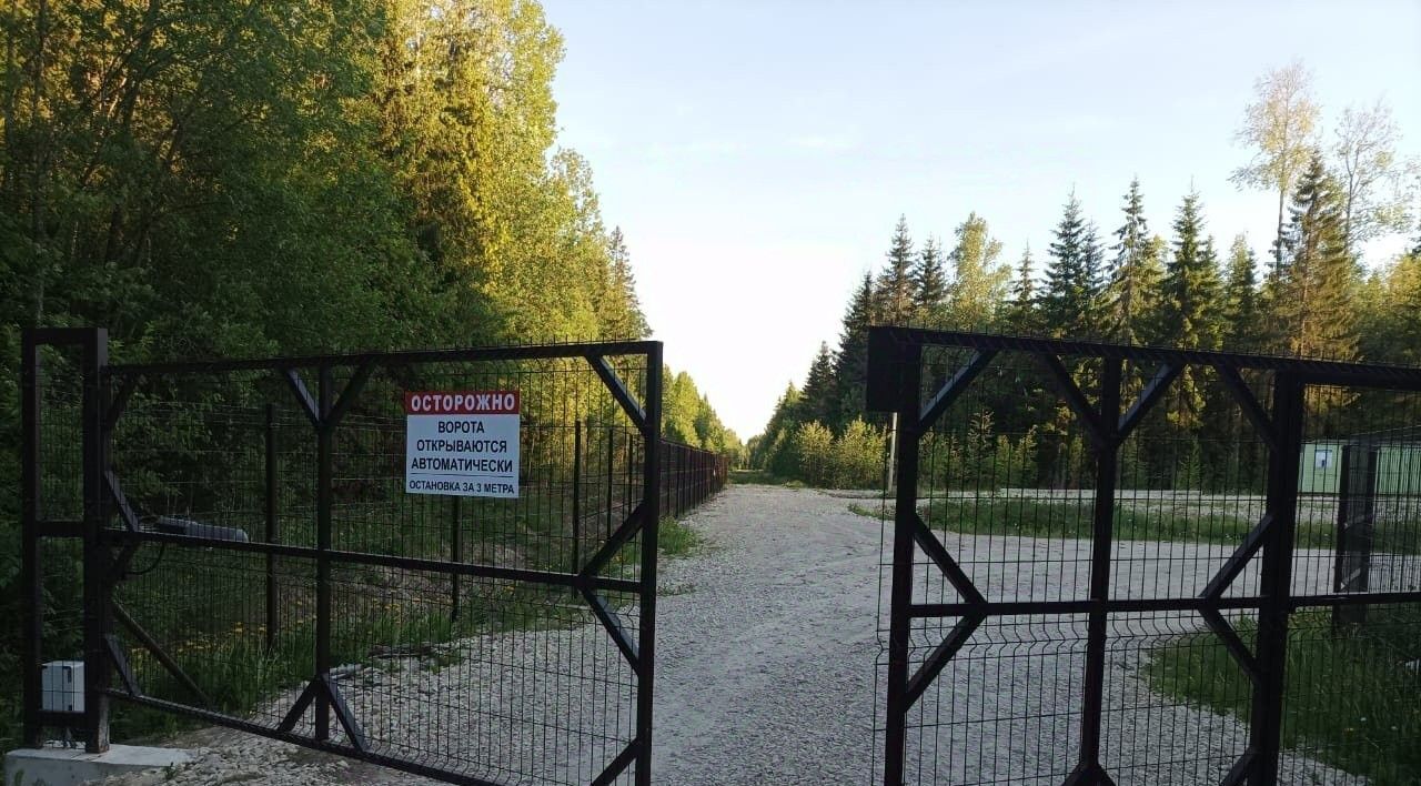 дом р-н Тосненский снт Эксперт Тосненское городское поселение, Рубеж массив, Рыбацкое, 5-я линия фото 10