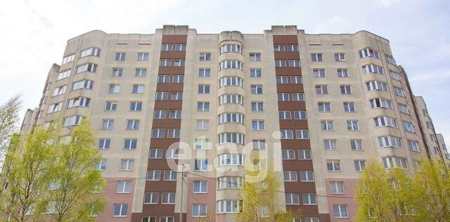 р-н Московский ул Интернациональная 72 фото