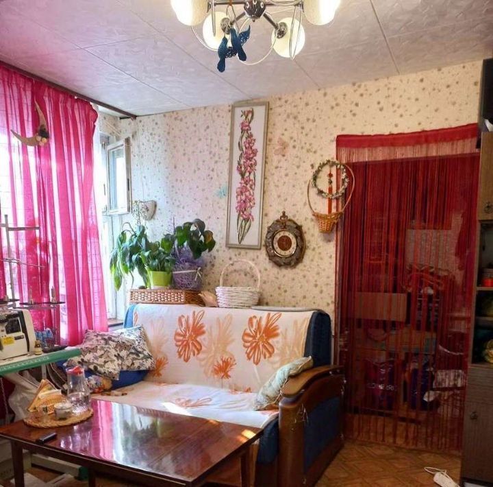 дом г Самара Российская ул Радиальная 6-я 57 фото 1
