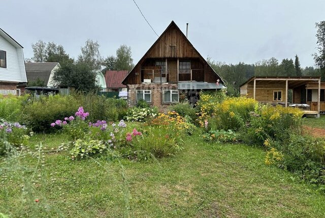 Репьевский сельсовет фото