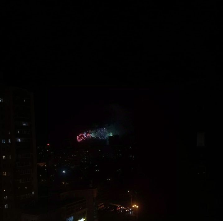 квартира г Хабаровск р-н Центральный ул Волочаевская 122 фото 26