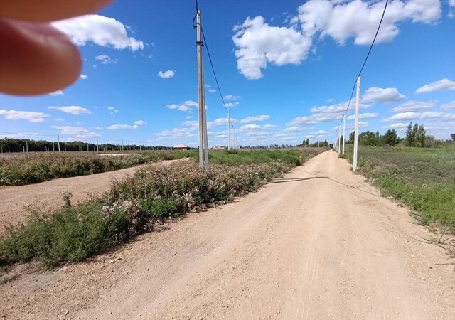 ул И.А. Сокура 8 Краснокрымское сельское поселение, Ростов-на-Дону фото