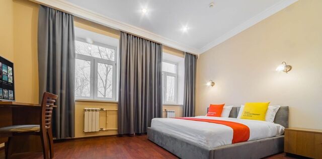 пр-кт Севастопольский 9к/1 фото