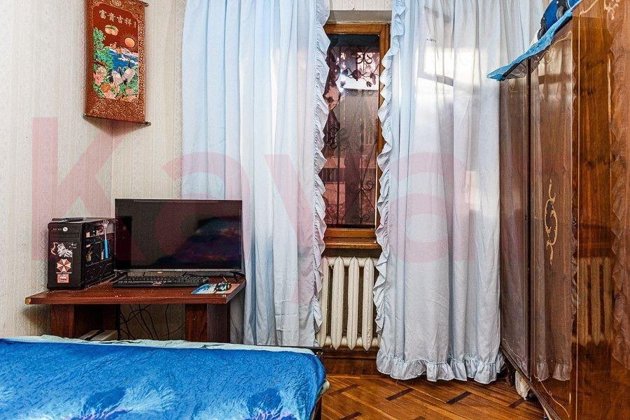 квартира г Геленджик ул Леселидзе фото 9