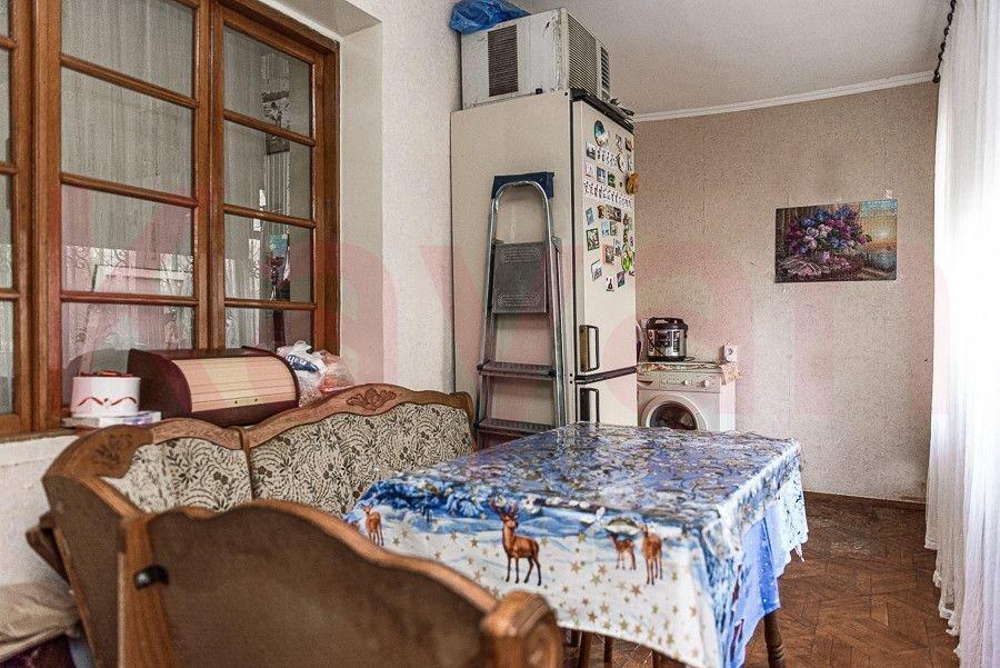 квартира г Геленджик ул Леселидзе фото 16