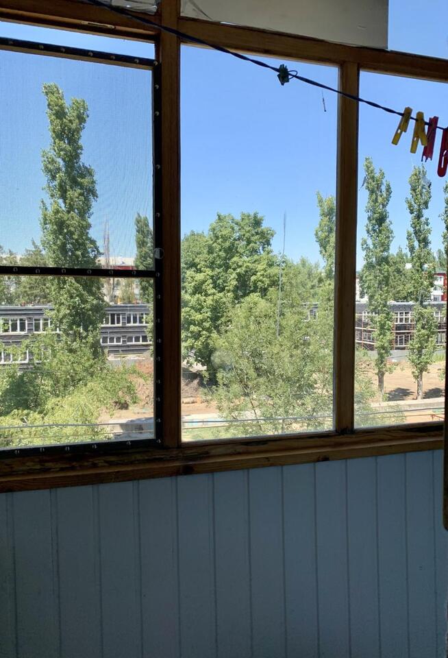 квартира г Волгодонск ул Ленина 76а Старый город, 10 фото 10