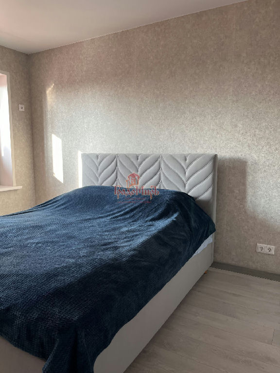 квартира г Дмитров ул Сиреневая 3 фото 3