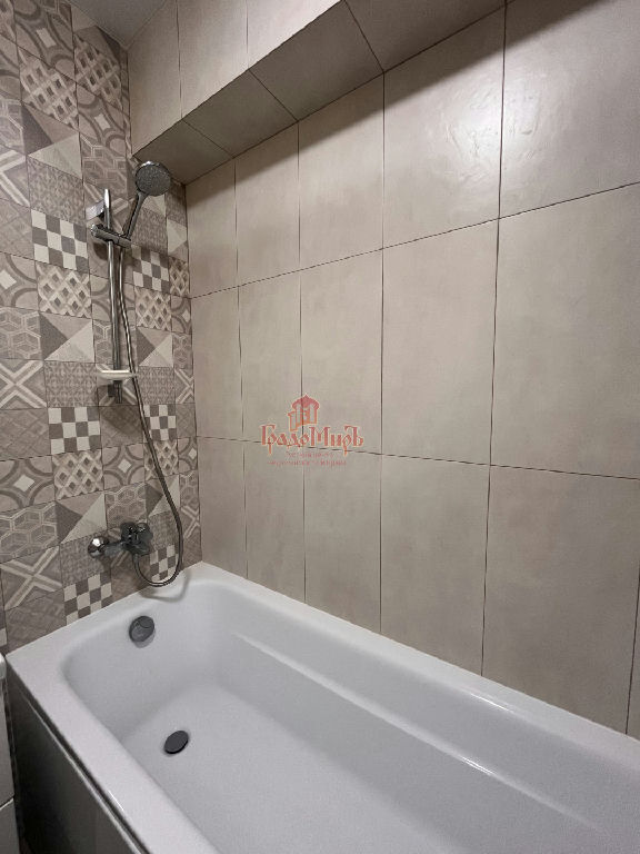 квартира г Дмитров ул Сиреневая 3 фото 23