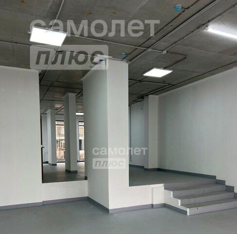 р-н Калининский ДОК ул Воронинская 45 фото