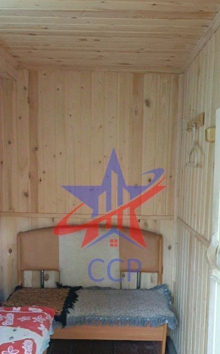 дом г Стерлитамак пер Сагитова 1 фото 21