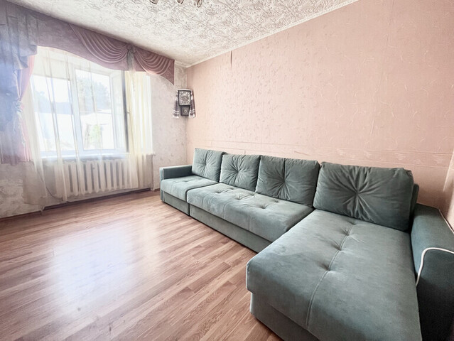 р-н Центральный дом 22 фото