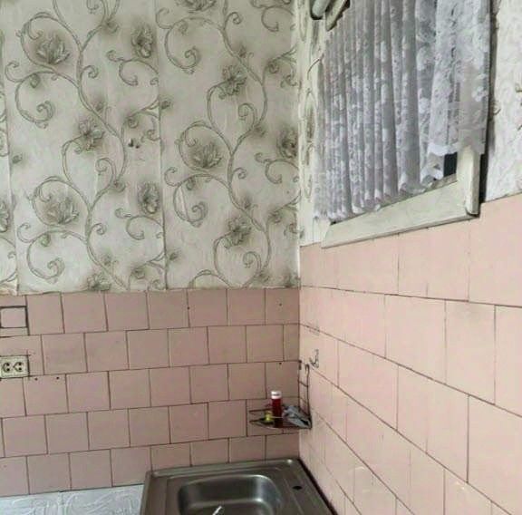 квартира г Новокузнецк р-н Куйбышевский ул Веры Соломиной 26 фото 4