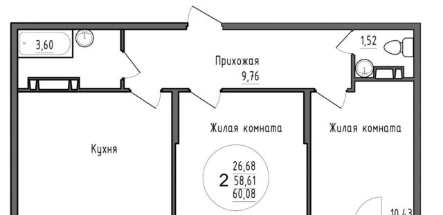 р-н Карасунский ДНТ, ул. Дальневосточная фото