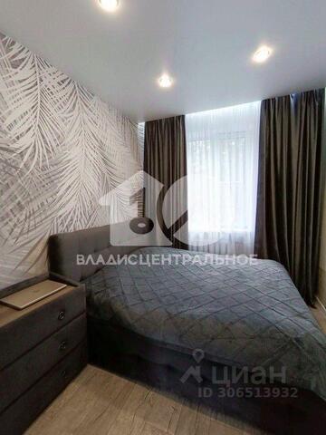 р-н Октябрьский фото