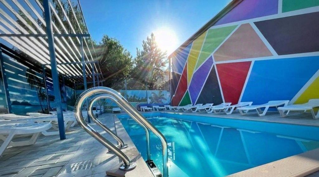 комната г Яровое ул Алтайская 43 фото 3