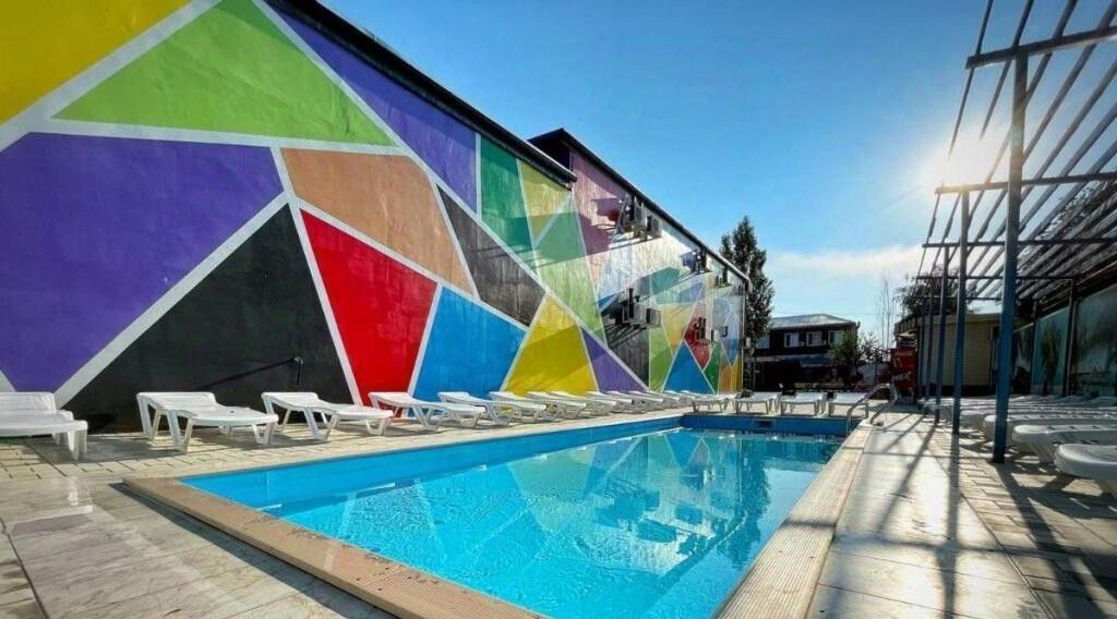 комната г Яровое ул Алтайская 43 фото 4