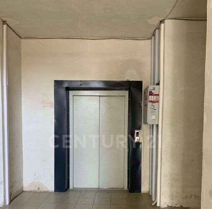 квартира г Махачкала ул Газопроводная 11к/2 Советский фото 6