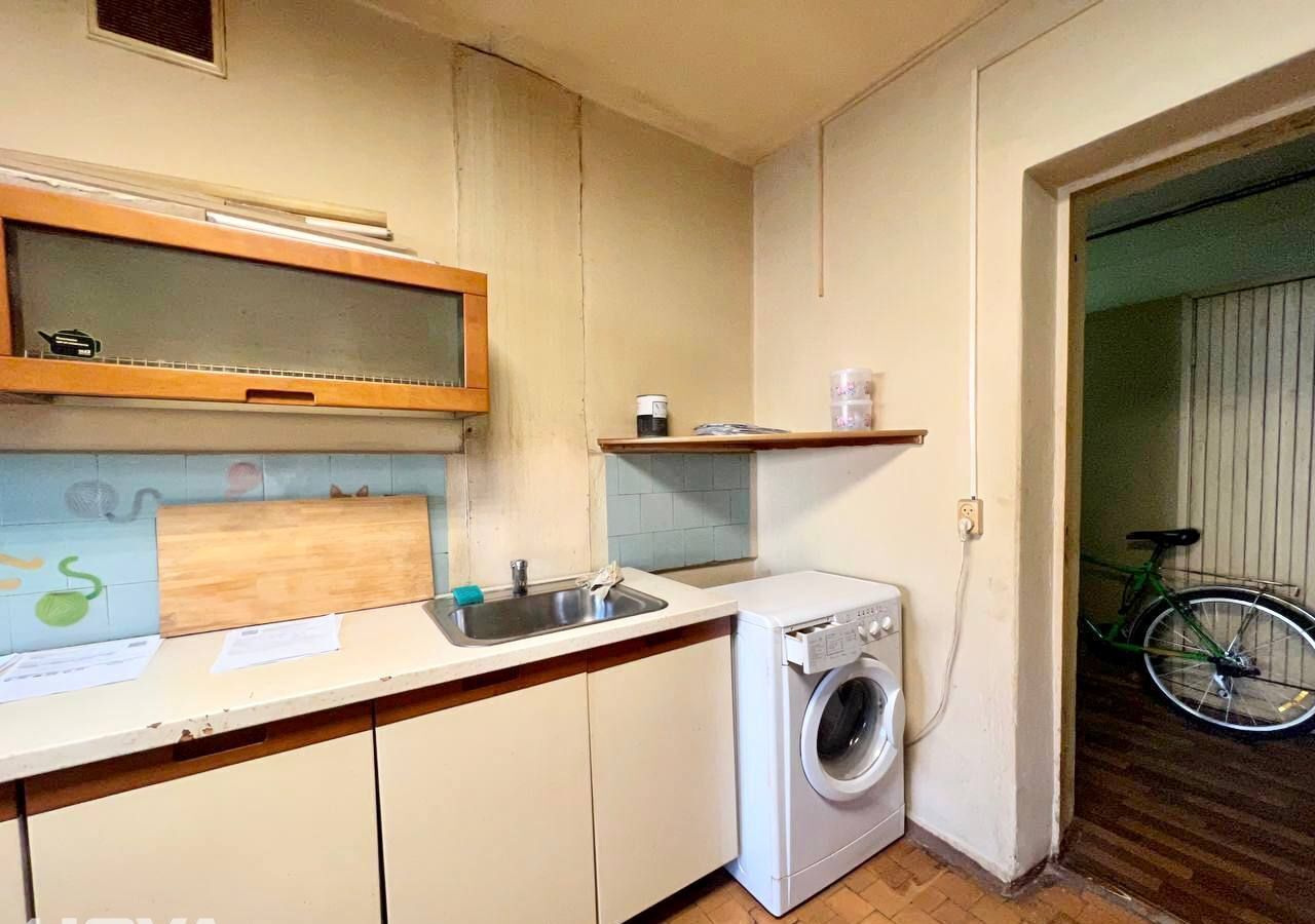 комната г Петрозаводск р-н Зарека ул Чернышевского 5 фото 11