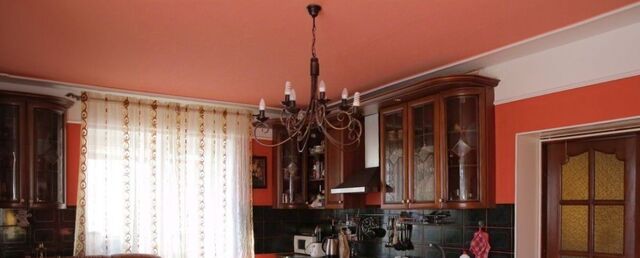Восточный микрорайон 49 фото
