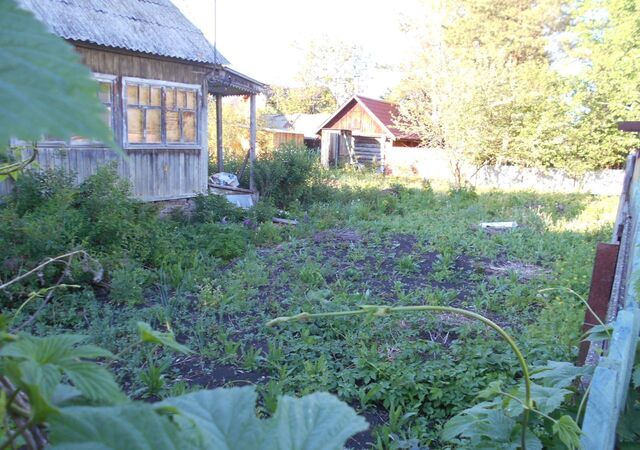 р-н Демский снт Восход ул Дружная фото