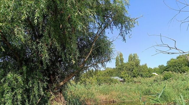 п Горная Поляна ул им. Ивана Лапикова 27б р-н Советский тер. фото