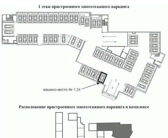 р-н Выборгский пр-кт Большой Сампсониевский 70к/6 фото