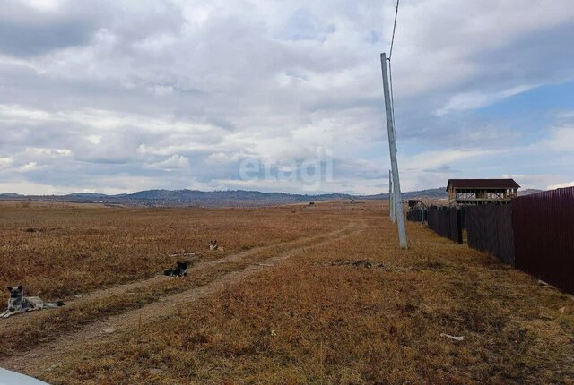 р-н Черновский фото