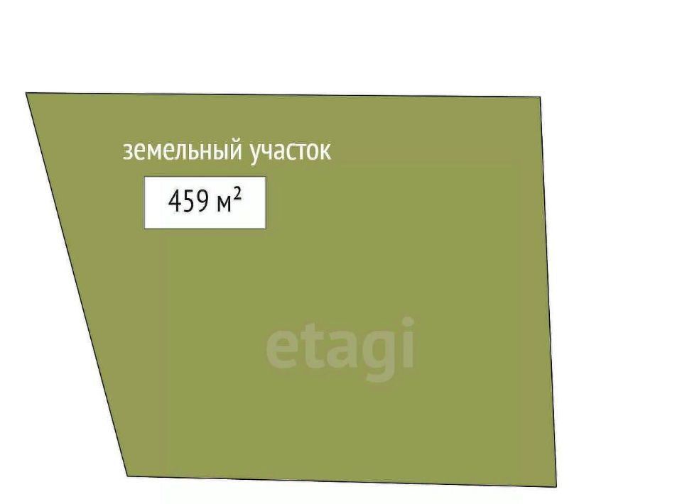 земля г Новороссийск р-н Приморский ул Памирская фото 13