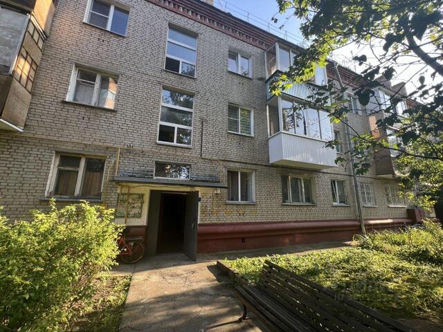 Новомосковский административный округ, 7, Московская область фото