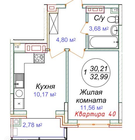 Минеральные Воды фото