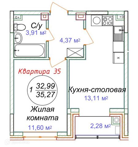 Минеральные Воды фото