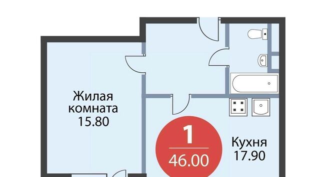 метро Римская ЖК Символ фото