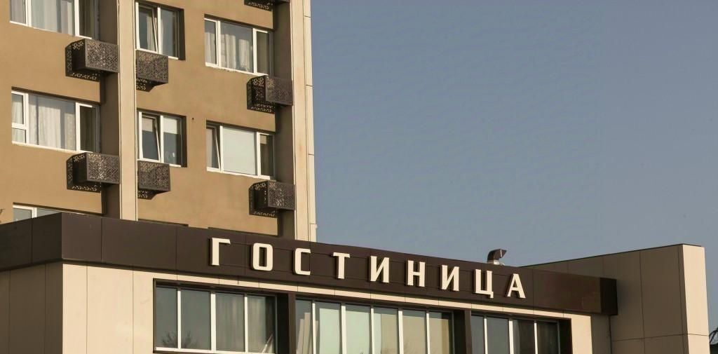 комната г Благовещенск пл Ленина 1 фото 44
