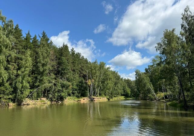 снт Мебельщик-2 29, г Тула, р-н Зареченский фото