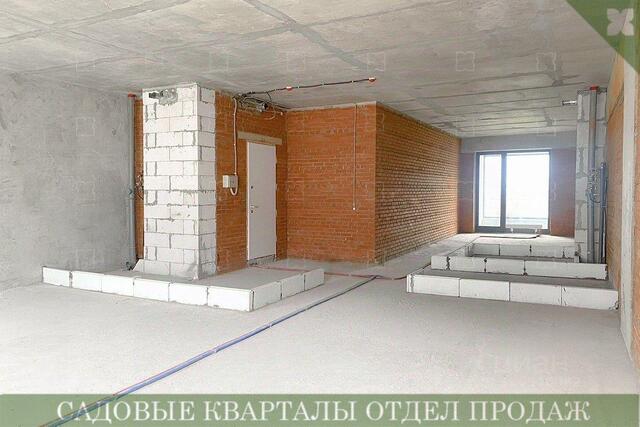 ЦАО Хамовники дом 15а Московская область фото
