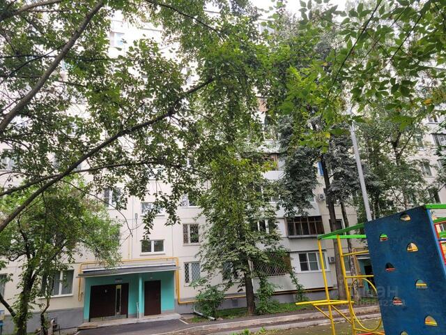 метро Свиблово СЗАО проезд Лазоревый 8 Московская область фото