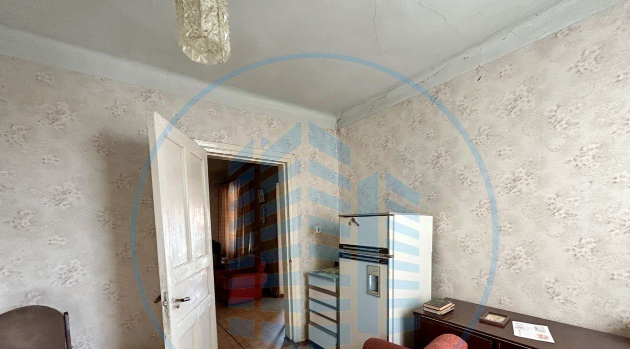 земля г Ессентуки ул Гагарина 85 фото 8